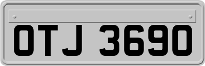 OTJ3690