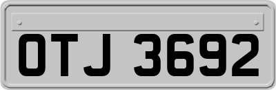 OTJ3692