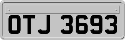 OTJ3693