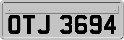 OTJ3694