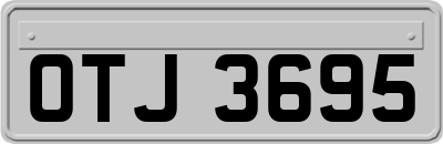 OTJ3695