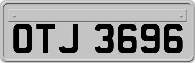 OTJ3696
