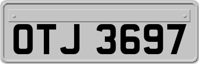OTJ3697