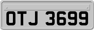 OTJ3699