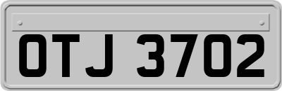 OTJ3702