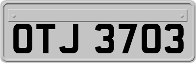 OTJ3703