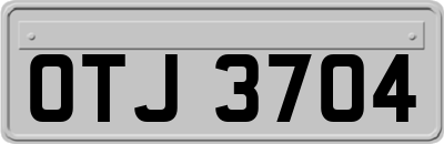 OTJ3704