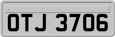 OTJ3706