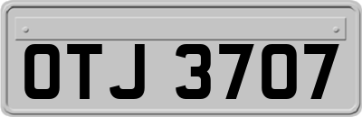 OTJ3707