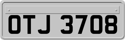 OTJ3708
