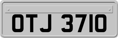 OTJ3710