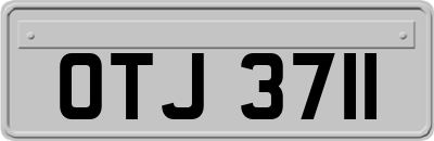 OTJ3711