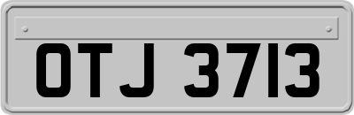 OTJ3713