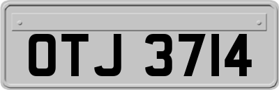 OTJ3714