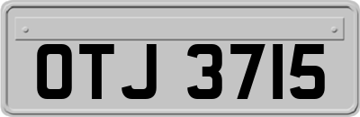 OTJ3715