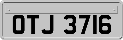 OTJ3716