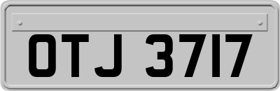OTJ3717