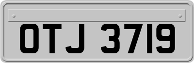OTJ3719