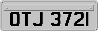 OTJ3721