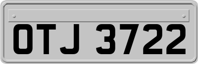 OTJ3722