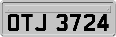 OTJ3724