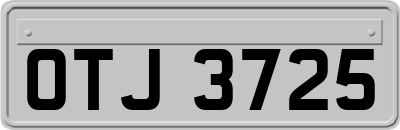 OTJ3725