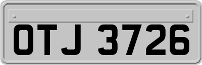 OTJ3726