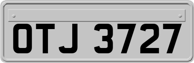 OTJ3727