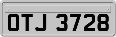 OTJ3728