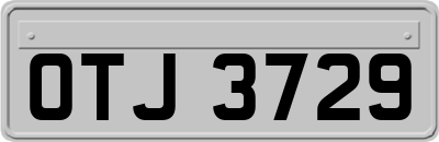 OTJ3729