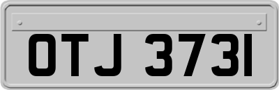 OTJ3731