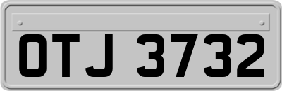 OTJ3732