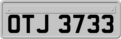 OTJ3733