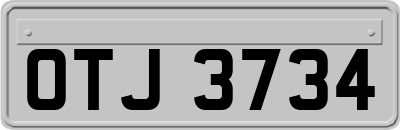 OTJ3734