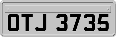 OTJ3735