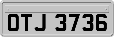 OTJ3736