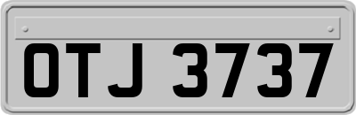 OTJ3737