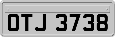 OTJ3738