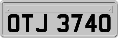 OTJ3740