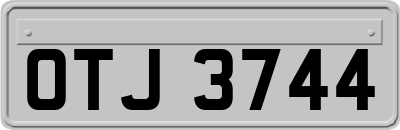 OTJ3744