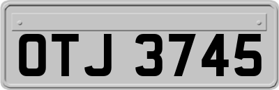 OTJ3745