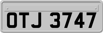 OTJ3747