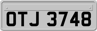 OTJ3748