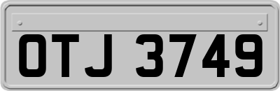 OTJ3749