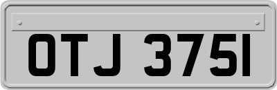 OTJ3751
