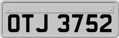 OTJ3752