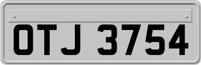 OTJ3754