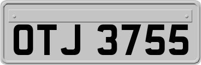 OTJ3755