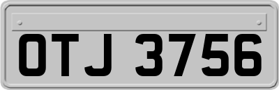 OTJ3756