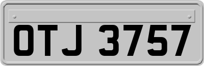 OTJ3757